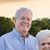 Gary J. Zeringue's profile image