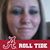 Allyson Maier's profile image