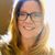 Stacey Denney Wilson's profile image