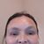 Mary Bissell's profile image