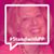 Melissa Levasseur's profile image