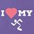 Johnnie Noe's profile image