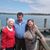 Grace Kapler's profile image