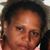 Lisa Barrett's profile image