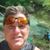 Jay Sefchick's profile image
