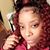 Kkay Kilpatrick's profile image