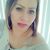 Fox Sotelo Lucii's profile image