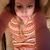 Brenda Ortega Monarrez's profile image