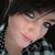 Andie Burton's profile image