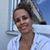 Laura 'Michaelson' Boyd's profile image