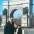 Anna Byfield's profile image