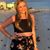 Cindy Patterson Kessel's profile image