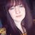 Andrea D. Williams's profile image
