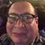 Michael J Martinez's profile image