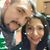 Robert Grassano's profile image
