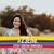 Adriana Carter's profile image