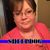 G Jayne Christensen's profile image