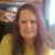 Karen Bradshaw Dyal's profile image