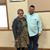 Tina Kennedy-Eller's profile image