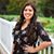 Stephanie De La Hoz's profile image