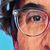 Dan York's profile image