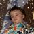 Todd Dinkins's profile image