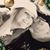 Karen Corder Tassen's profile image