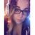 Madison Sharar's profile image