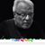 Douglas Veal's profile image