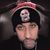 Kamran Sleemi's profile image