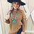 Shelby Lockhart Chambers's profile image