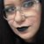 Michelle Zacharias's profile image