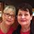 Cynthia Woodbeck's profile image