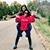 Charlee Gililland Eekhoff's profile image