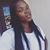 Quinnae Crusoe's profile image