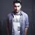 Armin Ekrami's profile image