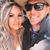 Jill Alexis Farnham's profile image