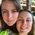 Mellisa Allard LaPage's profile image