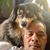 Sergio A Holffmans's profile image