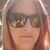 Tammy Jeffrey-Quincy's profile image