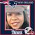 Treva Polk's profile image