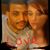 Maurice N Heather Watkins's profile image