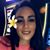 Cara Ann Cammelot's profile image