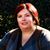 Lindsey Edith Norman's profile image