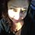 Zoyla Ruiz's profile image