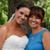Sue Ingle Kellogg's profile image