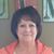 Jo Dulmes's profile image