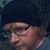 Craig Eller's profile image