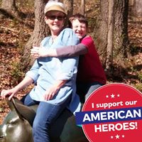 Lora Jane Sallee's profile image