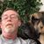 Dave Mcmillan's profile image